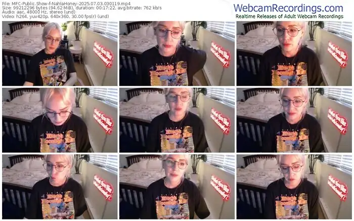 myfreecams-nahlahoney-07-03-2025-03-01-19