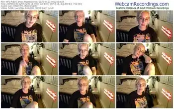 myfreecams-nahlahoney-07-03-2025-04-12-45