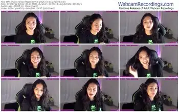 myfreecams-namisinner-07-03-2025-22-07-03