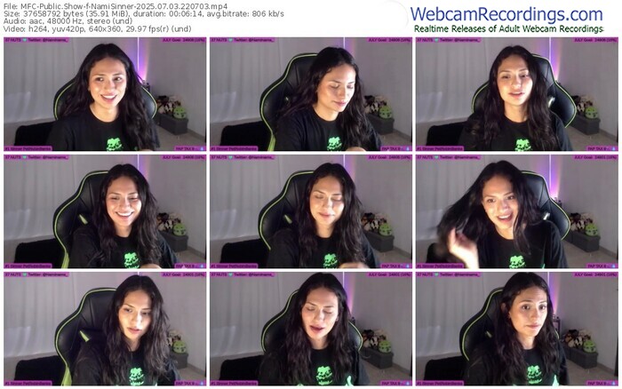 myfreecams-namisinner-07-03-2025-22-07-03