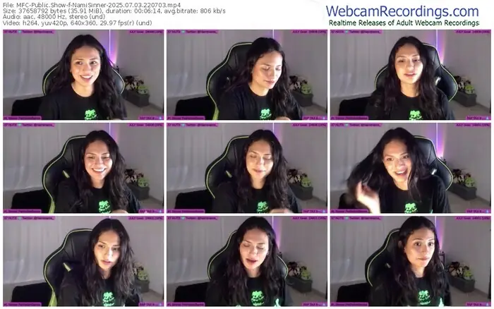 myfreecams-namisinner-07-03-2025-22-07-03