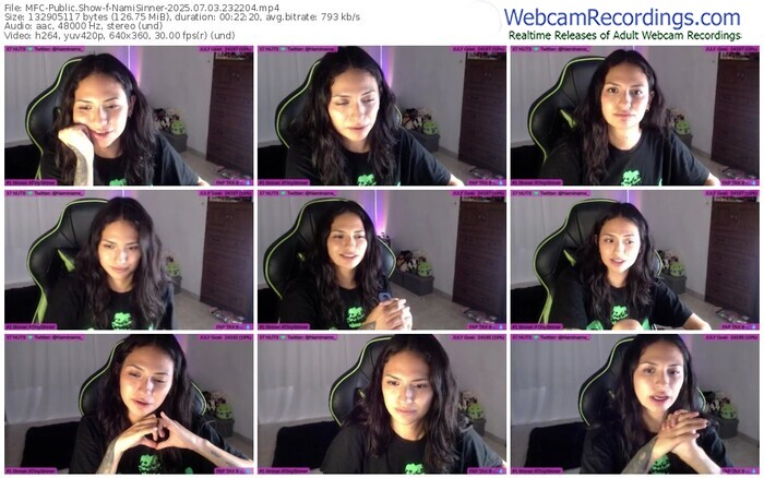 myfreecams-namisinner-07-03-2025-23-22-04