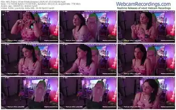 myfreecams-nekobeanxo-07-03-2025-03-42-48