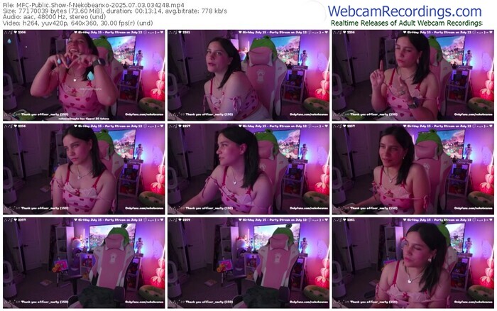 myfreecams-nekobeanxo-07-03-2025-03-42-48