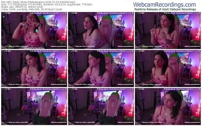 myfreecams-nekobeanxo-07-03-2025-03-42-48