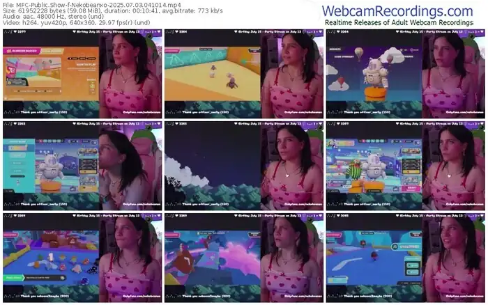 myfreecams-nekobeanxo-07-03-2025-04-10-14