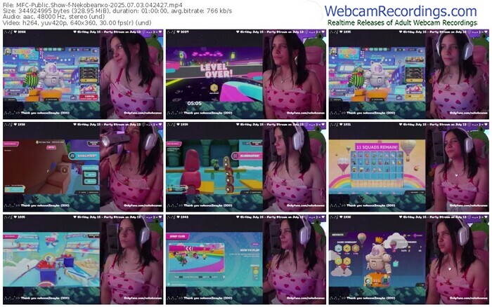 myfreecams-nekobeanxo-07-03-2025-04-24-27