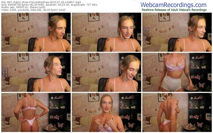 myfreecams-nicoletteshea-07-03-2025-14-48-57