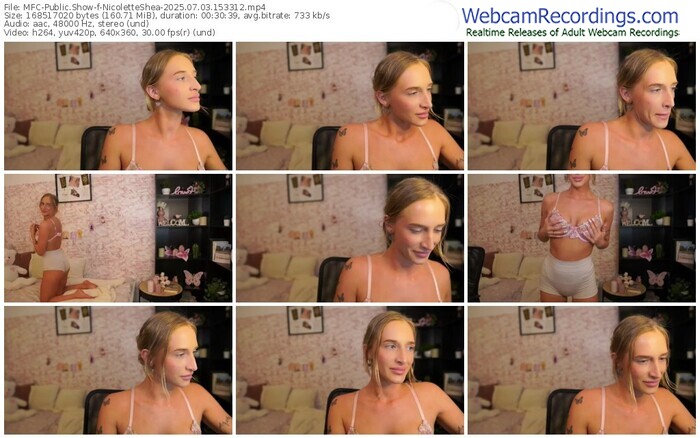 myfreecams-nicoletteshea-07-03-2025-15-33-12