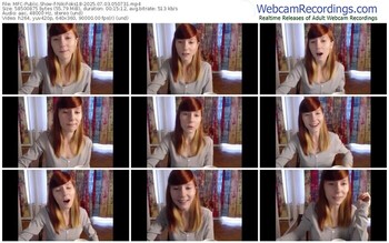 myfreecams-nikifoks18-07-03-2025-05-07-31