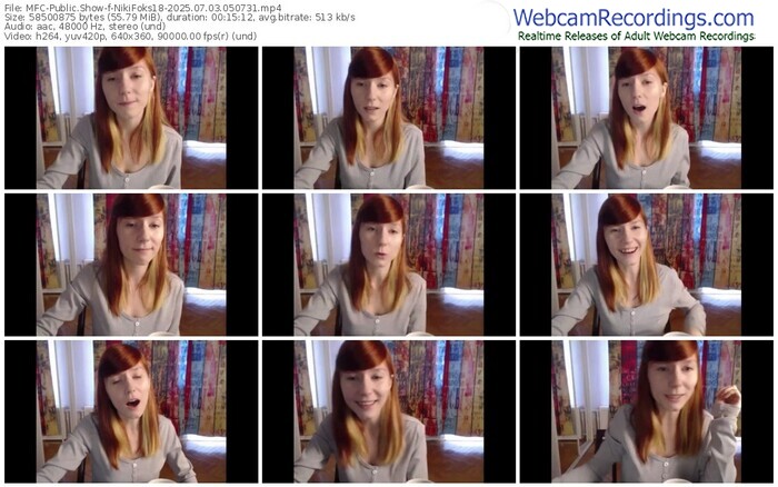 myfreecams-nikifoks18-07-03-2025-05-07-31