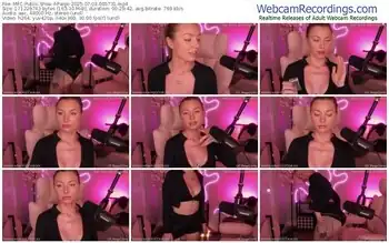 myfreecams-paige-07-03-2025-00-57-31