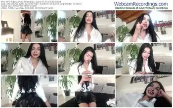 myfreecams-pamelas_-07-03-2025-03-14-13