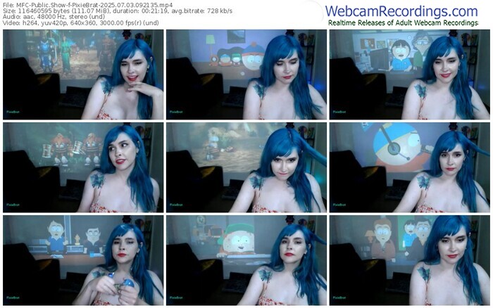 myfreecams-pixiebrat-07-03-2025-09-21-35