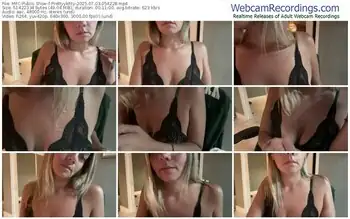 myfreecams-prettyykitty-07-03-2025-05-42-28