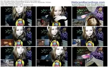 myfreecams-princessbluu-07-03-2025-17-39-06