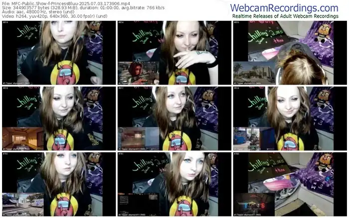 myfreecams-princessbluu-07-03-2025-17-39-06