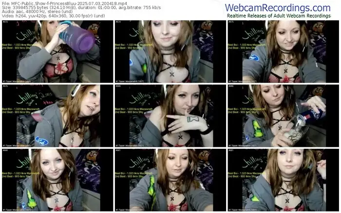 myfreecams-princessbluu-07-03-2025-20-04-18