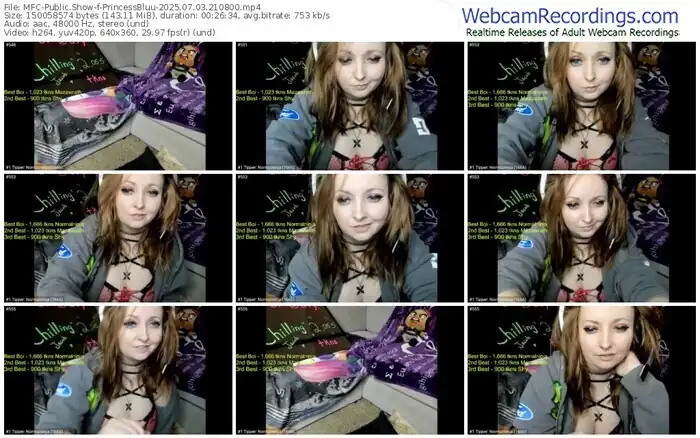 myfreecams-princessbluu-07-03-2025-21-08-00