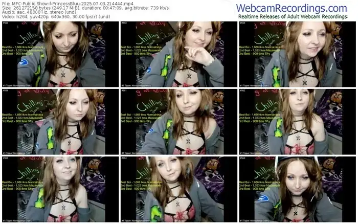 myfreecams-princessbluu-07-03-2025-21-44-44