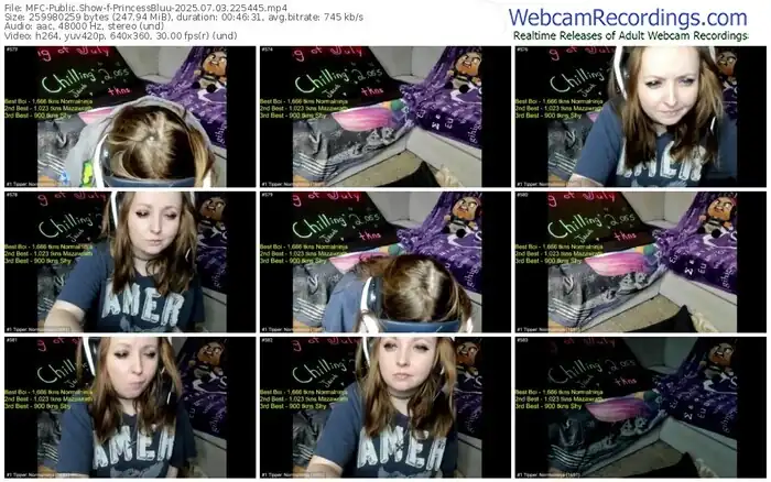 myfreecams-princessbluu-07-03-2025-22-54-45
