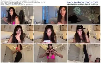 myfreecams-pumpkinspice1-07-03-2025-08-58-11