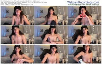 myfreecams-pumpkinspice1-07-03-2025-11-23-40