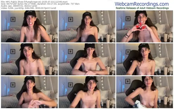 myfreecams-pumpkinspice1-07-03-2025-11-23-40