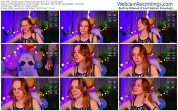 myfreecams-ramonak-07-03-2025-11-17-20