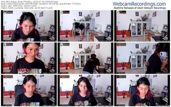 myfreecams-reoko_-07-03-2025-20-45-43