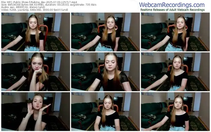 myfreecams-rubina_dex-07-03-2025-12-57-17