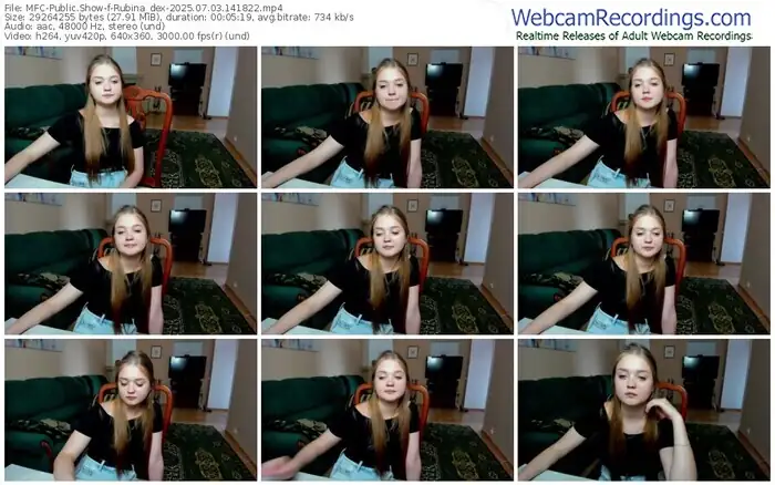 myfreecams-rubina_dex-07-03-2025-14-18-22