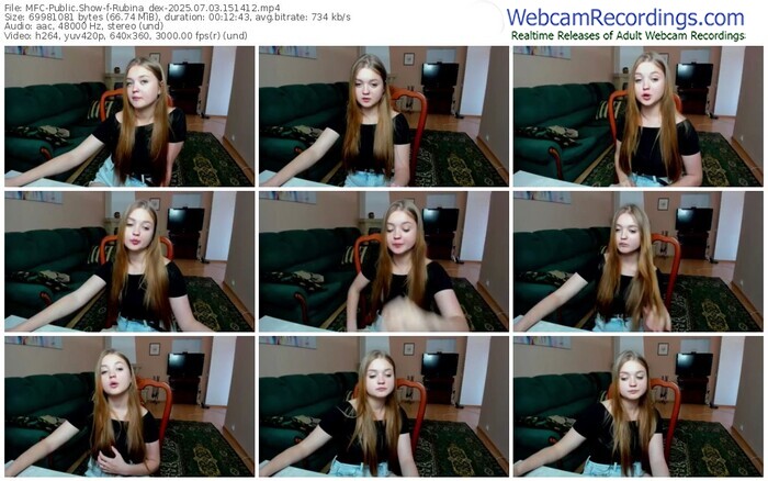 myfreecams-rubina_dex-07-03-2025-15-14-12