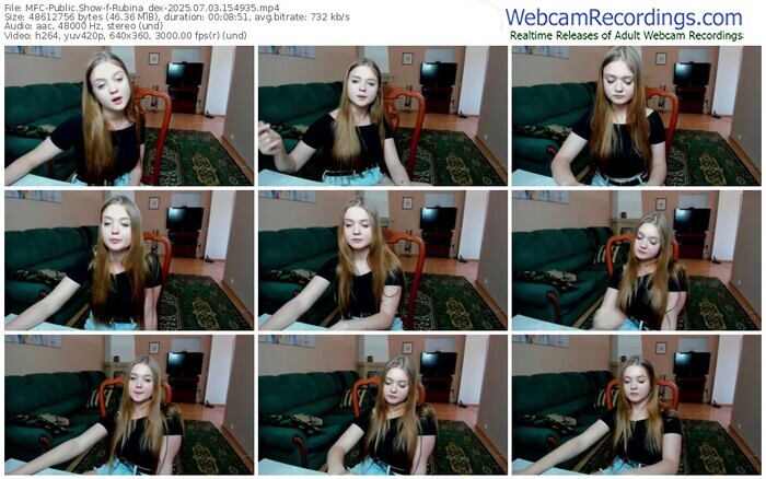 myfreecams-rubina_dex-07-03-2025-15-49-35