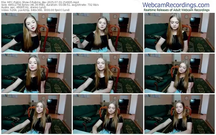 myfreecams-rubina_dex-07-03-2025-15-49-35