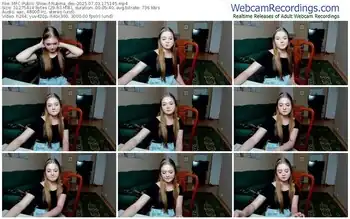 myfreecams-rubina_dex-07-03-2025-17-51-45