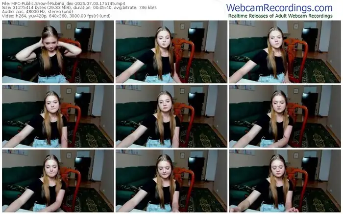 myfreecams-rubina_dex-07-03-2025-17-51-45