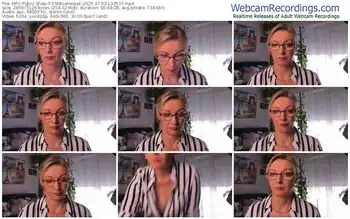 myfreecams-starvanessa1-07-03-2025-13-35-37