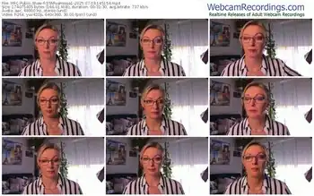 myfreecams-starvanessa1-07-03-2025-14-51-54