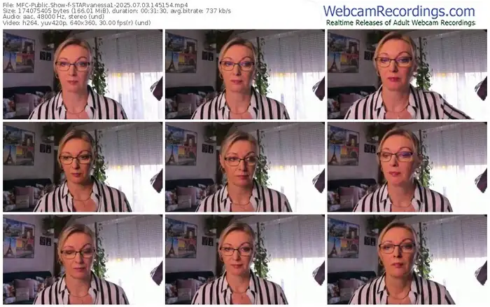 myfreecams-starvanessa1-07-03-2025-14-51-54