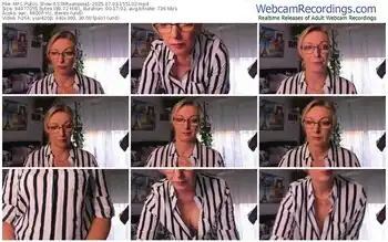 myfreecams-starvanessa1-07-03-2025-15-51-02