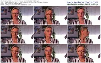 myfreecams-starvanessa1-07-03-2025-17-07-06