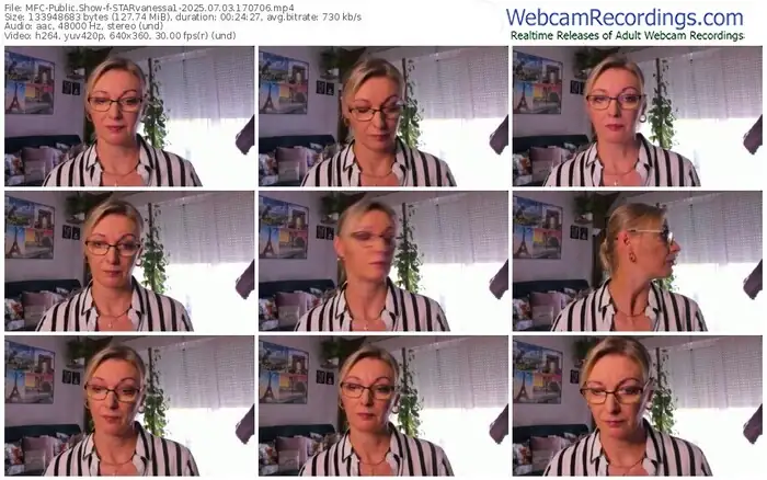myfreecams-starvanessa1-07-03-2025-17-07-06