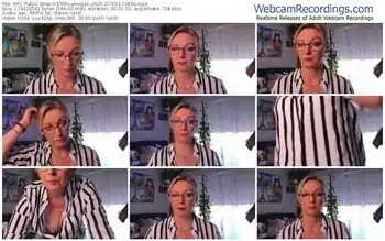 myfreecams-starvanessa1-07-03-2025-17-34-30