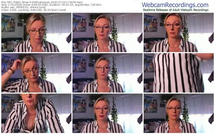 myfreecams-starvanessa1-07-03-2025-17-34-30