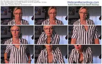 myfreecams-starvanessa1-07-03-2025-18-57-05