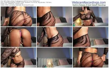 myfreecams-salogarces-07-03-2025-17-40-36