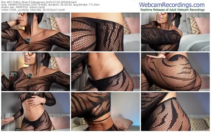 myfreecams-salogarces-07-03-2025-20-50-08