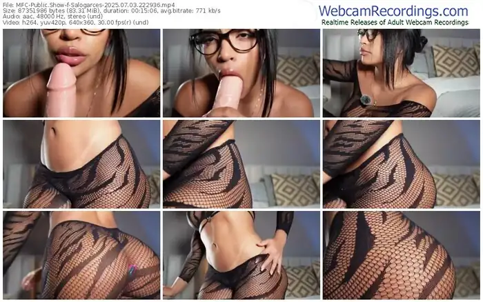 myfreecams-salogarces-07-03-2025-22-29-36