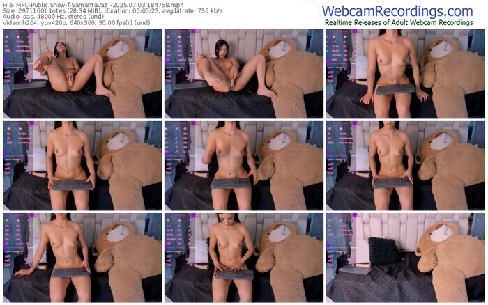 myfreecams-samantavaz_-07-03-2025-18-47-58